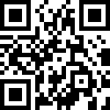 https://isna.ir/xdTYh7