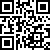 https://isna.ir/xdNqYq