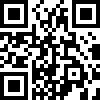 https://isna.ir/xdWbjv