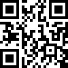 https://isna.ir/xcYnXD