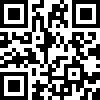 https://isna.ir/xdLSXD