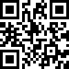 https://isna.ir/xdFxLm