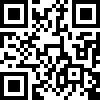 https://isna.ir/xdQvGy