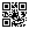 isna.ir/xdSq3q