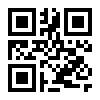 isna.ir/xd2CMS