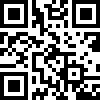 https://isna.ir/xdH7BK
