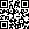 https://isna.ir/xd4LcS