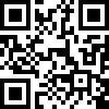 https://isna.ir/xdW5Tx