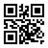 isna.ir/xdTRgF
