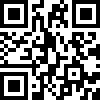 https://isna.ir/xdWYpq