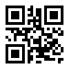 isna.ir/xdQJTV