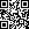 https://isna.ir/xdWtCb