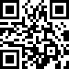 https://isna.ir/xdTtps