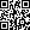 https://isna.ir/xdP5kV