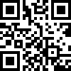 https://isna.ir/xdSYJL