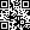 https://isna.ir/xdTPYQ