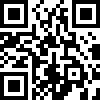https://isna.ir/x8tb2s