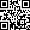 https://isna.ir/xdSQTx