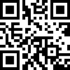 https://isna.ir/xdFqmv