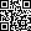 https://isna.ir/xdNmBg