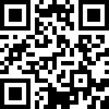 https://isna.ir/xgJJq