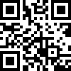 https://isna.ir/xd2rtM