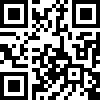 https://isna.ir/xdNJhR