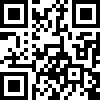 https://isna.ir/xdPRnv