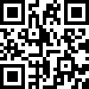 https://isna.ir/xdRgjz