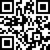 https://isna.ir/xdHGkk
