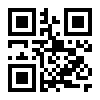 isna.ir/x735zz