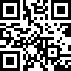 https://isna.ir/xdTX3W