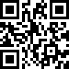 https://isna.ir/xdRYJ5