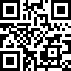 https://isna.ir/xd3hTX