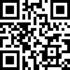 https://isna.ir/xdT8HJ