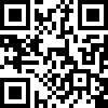 https://isna.ir/xdWtD8