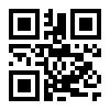 isna.ir/xdL55V