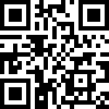 https://isna.ir/xdS9HS