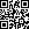 https://isna.ir/xdHwZW