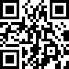 https://isna.ir/xdSgdv