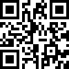 https://isna.ir/xdHMbW