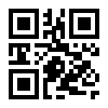 isna.ir/xd4yqp