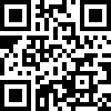 https://isna.ir/xd2Qqc
