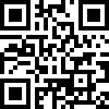 https://isna.ir/xcYTzd