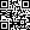 https://isna.ir/xdWdvK