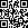 https://isna.ir/xdJVyN