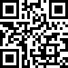 https://isna.ir/x9cqF3