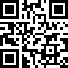 https://isna.ir/xdFh8C