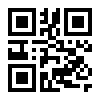 isna.ir/xcXc3T