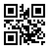 isna.ir/x4QX5J